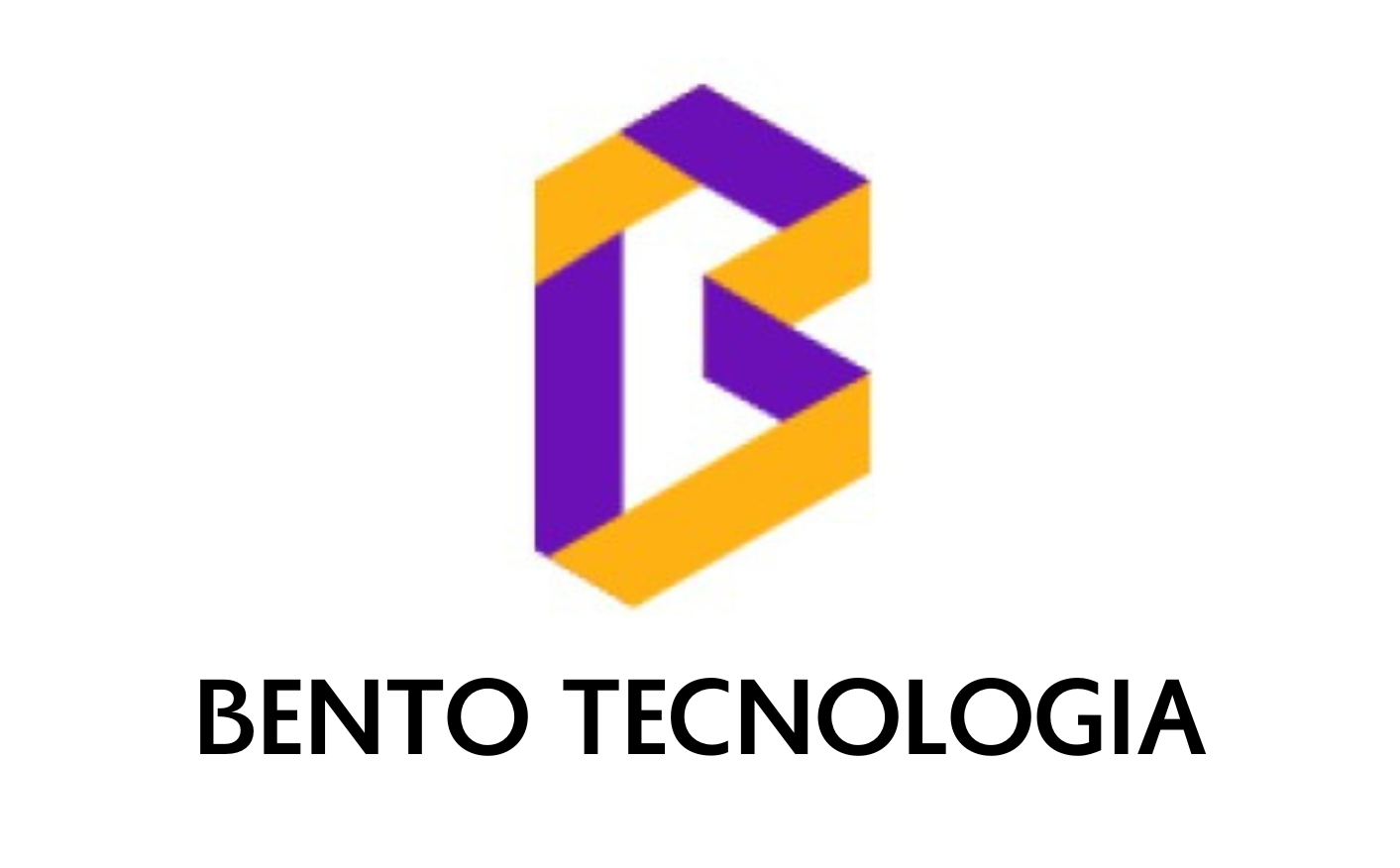 BENTO TECNOLOGIA