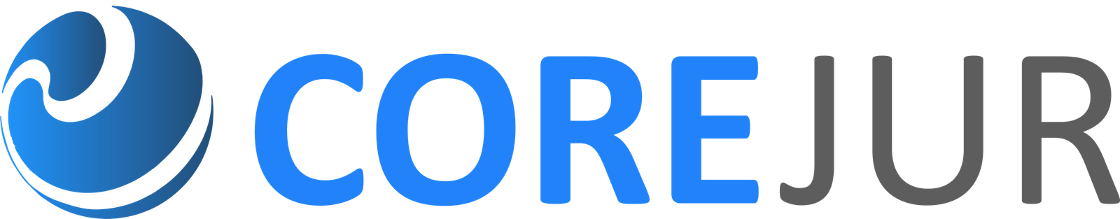 logo_core_login